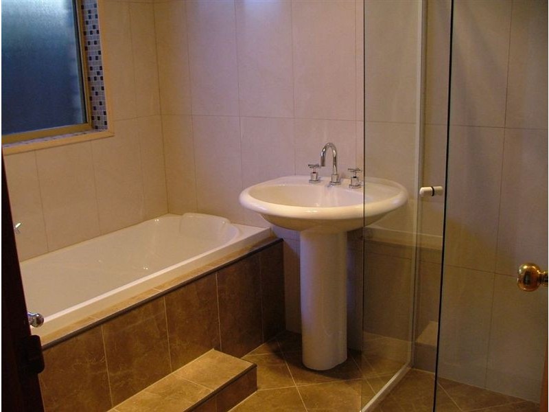 4 Roxy Court, Old Reynella SA 5161