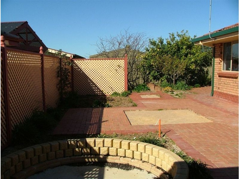 4 Roxy Court, Old Reynella SA 5161