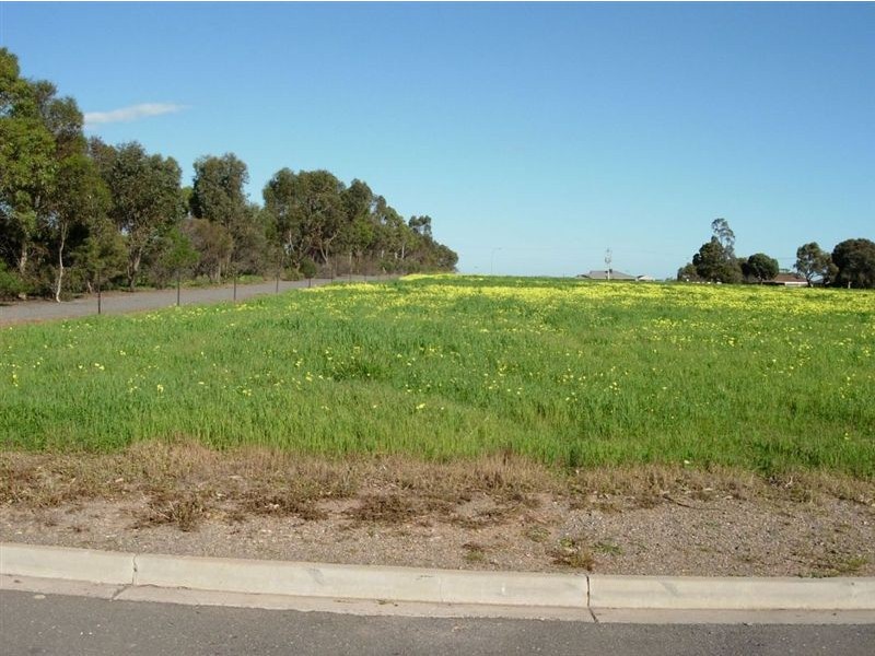 Lot 1 & 2 Columba Street, Christie Downs SA 5164