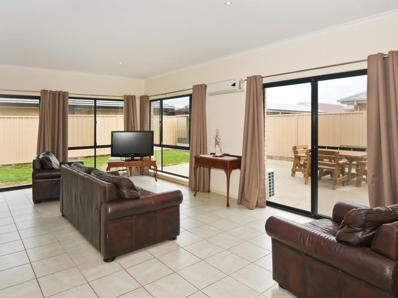 3 Ocean Street, Seaford Meadows SA 5169