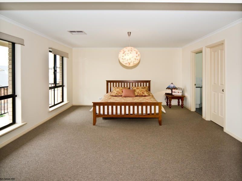 3 Ocean Street, Seaford Meadows SA 5169