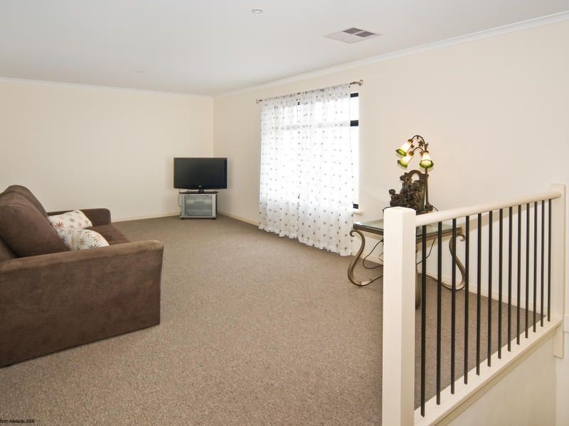 3 Ocean Street, Seaford Meadows SA 5169