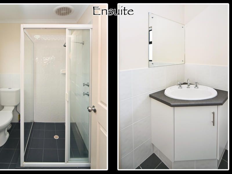 3 Ocean Street, Seaford Meadows SA 5169