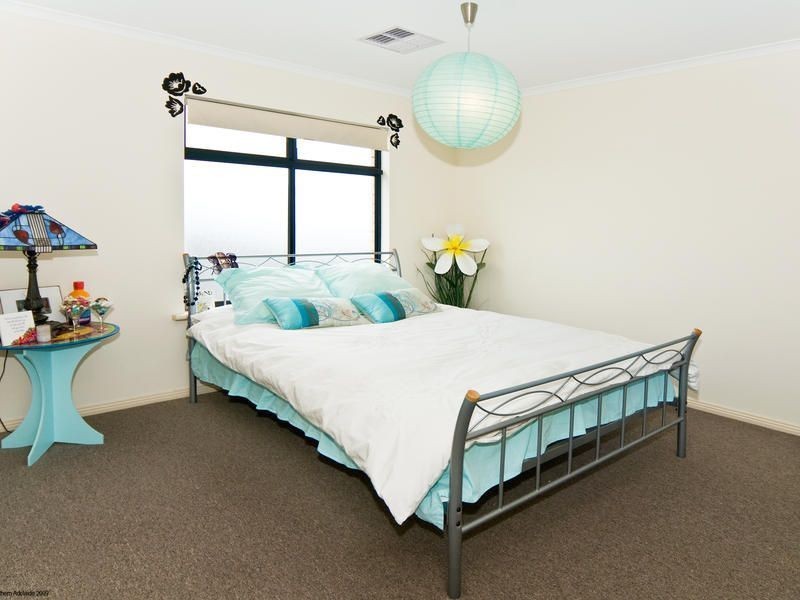 3 Ocean Street, Seaford Meadows SA 5169