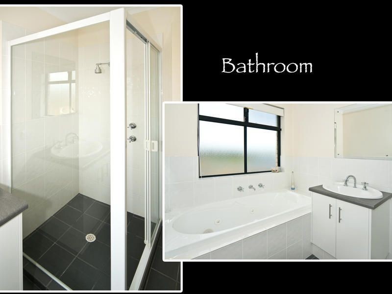 3 Ocean Street, Seaford Meadows SA 5169