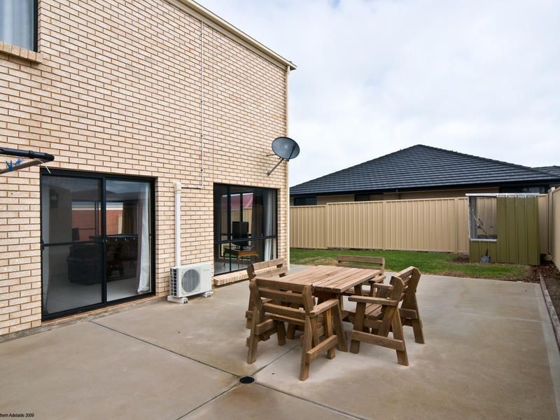 3 Ocean Street, Seaford Meadows SA 5169