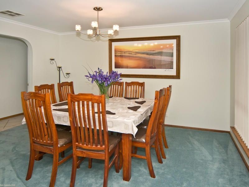 13 Nash Lane, Morphett Vale SA 5162