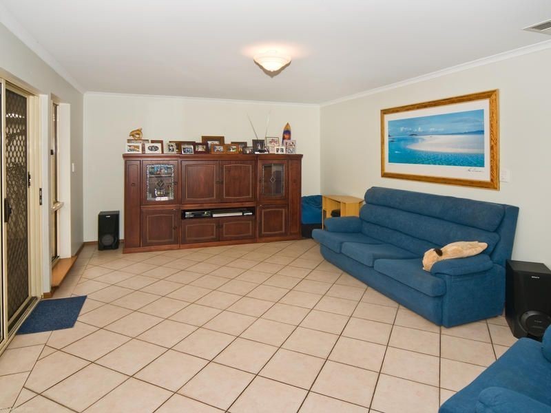 13 Nash Lane, Morphett Vale SA 5162