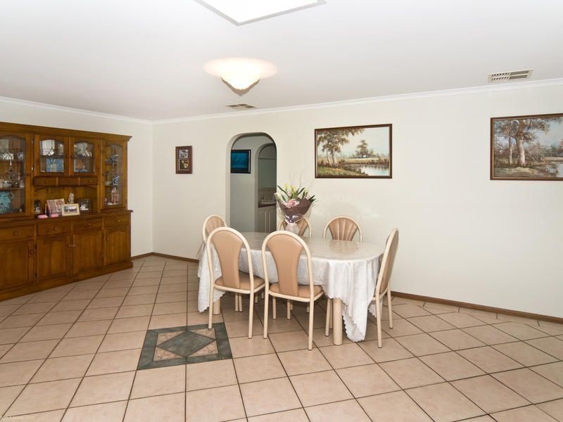 13 Nash Lane, Morphett Vale SA 5162