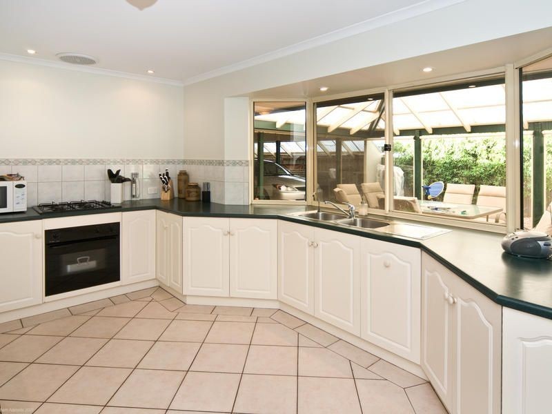 13 Nash Lane, Morphett Vale SA 5162