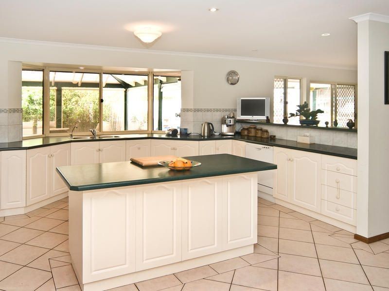 13 Nash Lane, Morphett Vale SA 5162