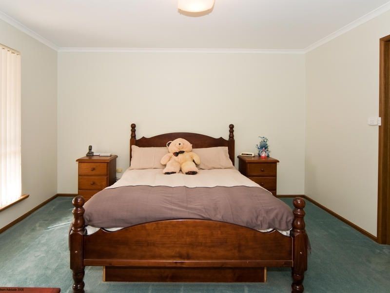 13 Nash Lane, Morphett Vale SA 5162