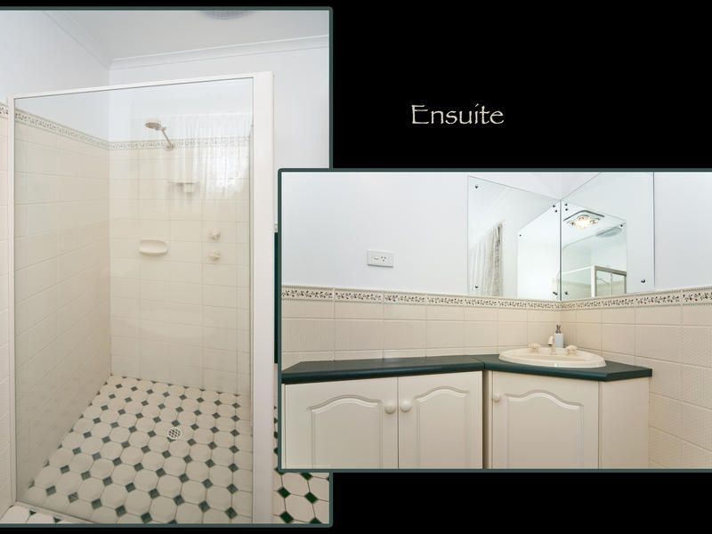 13 Nash Lane, Morphett Vale SA 5162