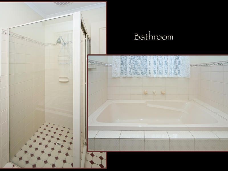 13 Nash Lane, Morphett Vale SA 5162