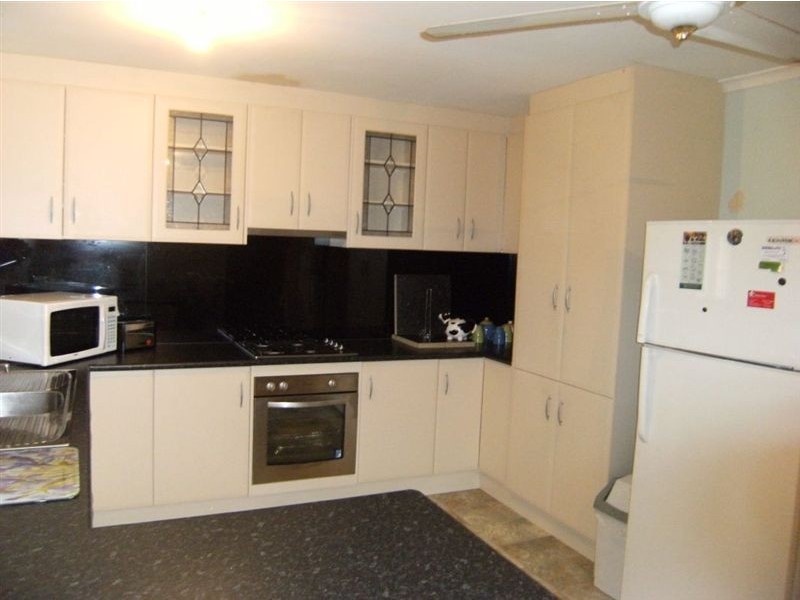 2 Dixie Court, Happy Valley SA 5159