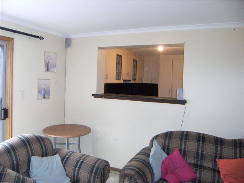 2 Dixie Court, Happy Valley SA 5159