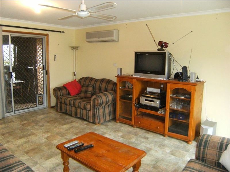 2 Dixie Court, Happy Valley SA 5159