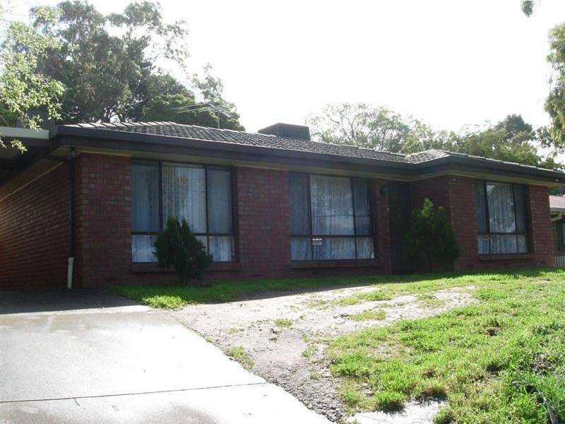7 Reserve Parade, Morphett Vale SA 5162