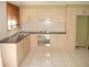 7 Reserve Parade, Morphett Vale SA 5162