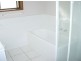 7 Reserve Parade, Morphett Vale SA 5162