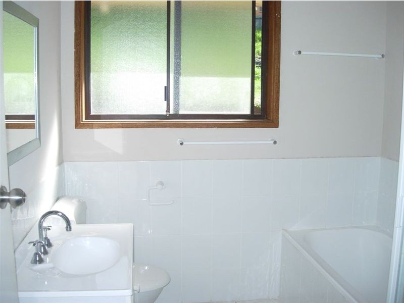 7 Reserve Parade, Morphett Vale SA 5162