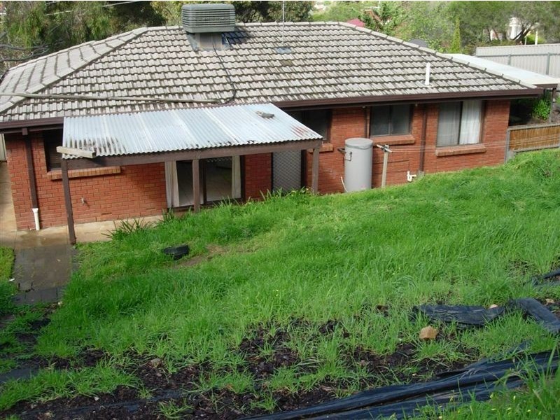 7 Reserve Parade, Morphett Vale SA 5162