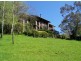 Lot 6 Hillyfields Road, Kangarilla SA 5157