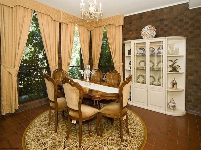 Lot 6 Hillyfields Road, Kangarilla SA 5157