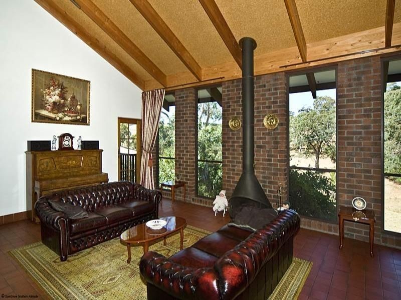 Lot 6 Hillyfields Road, Kangarilla SA 5157