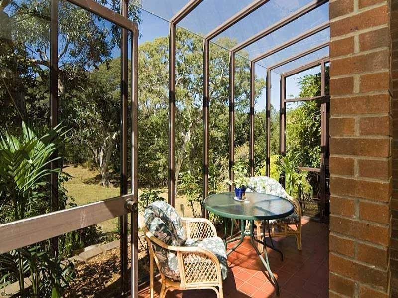 Lot 6 Hillyfields Road, Kangarilla SA 5157