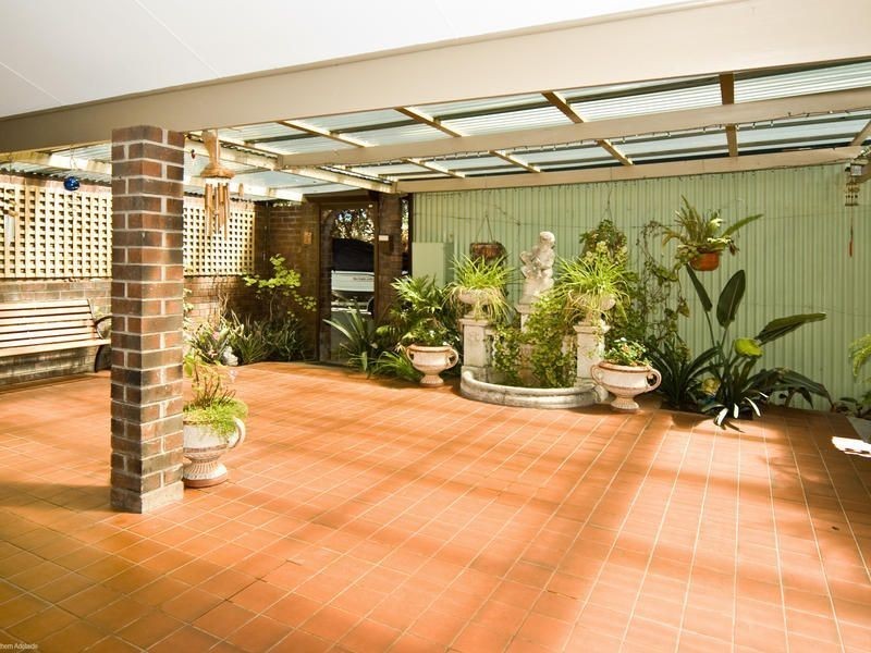 Lot 6 Hillyfields Road, Kangarilla SA 5157