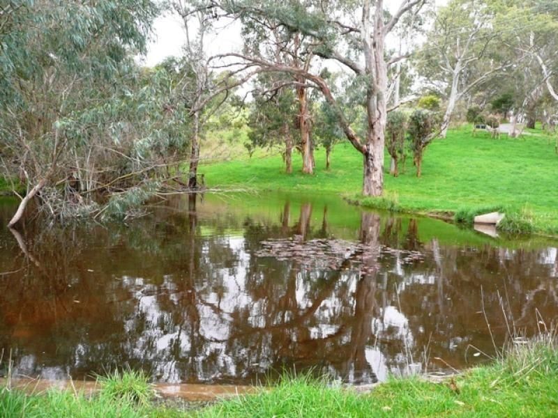 Lot 6 Hillyfields Road, Kangarilla SA 5157