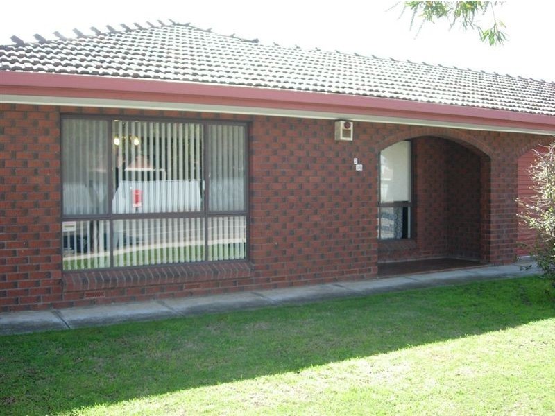 2/36 Curzon Street, Camden Park SA 5038