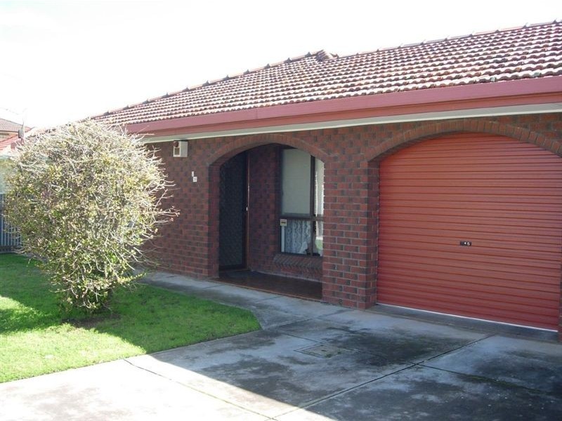 2/36 Curzon Street, Camden Park SA 5038