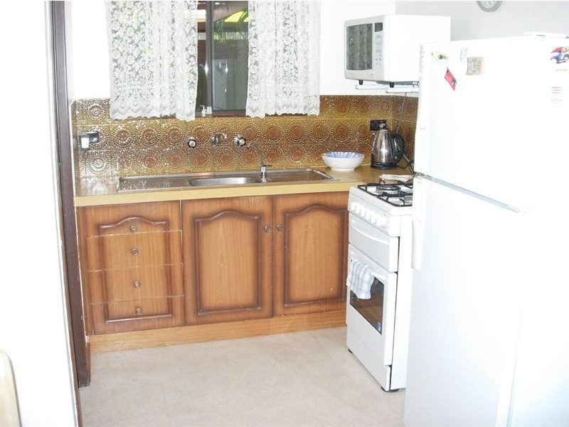 2/36 Curzon Street, Camden Park SA 5038