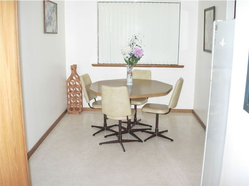 2/36 Curzon Street, Camden Park SA 5038