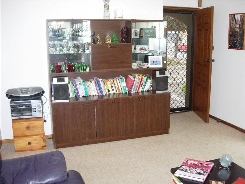 2/36 Curzon Street, Camden Park SA 5038