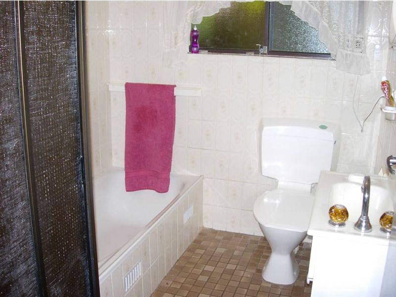 2/36 Curzon Street, Camden Park SA 5038