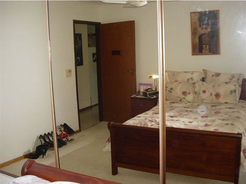 2/36 Curzon Street, Camden Park SA 5038