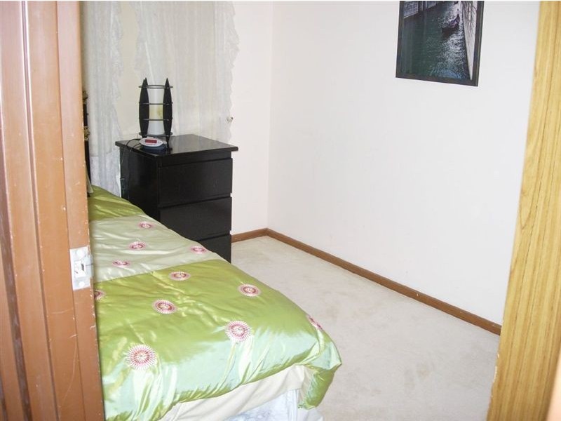 2/36 Curzon Street, Camden Park SA 5038