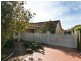 17 Pine Avenue, Warradale SA 5046