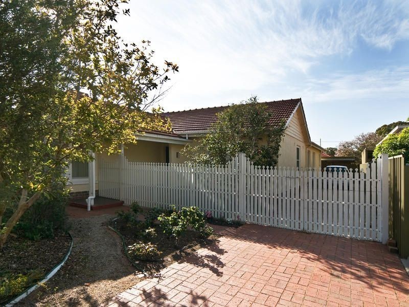 17 Pine Avenue, Warradale SA 5046