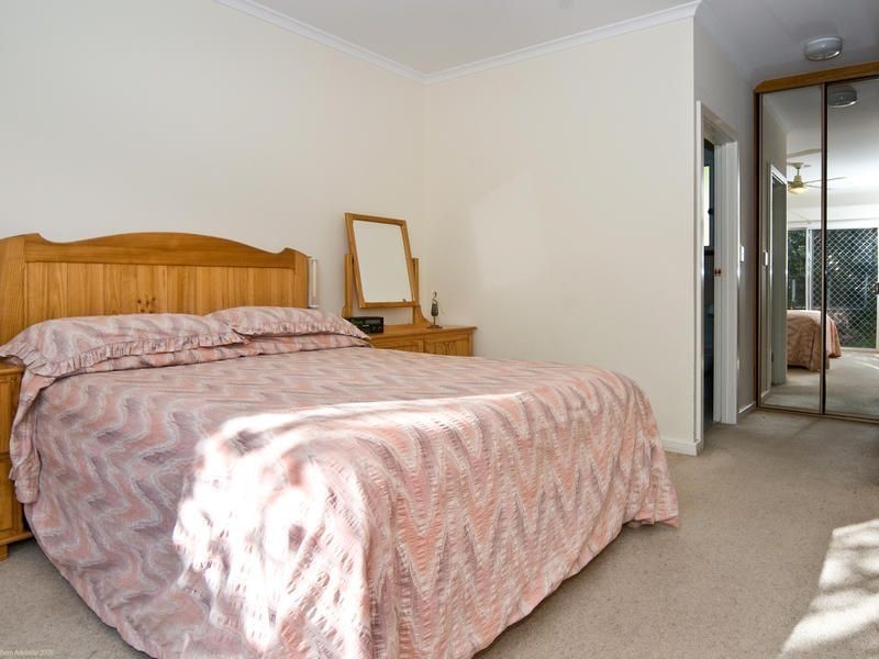 17 Pine Avenue, Warradale SA 5046