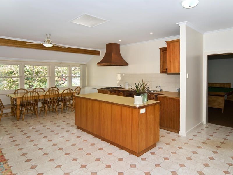 17 Pine Avenue, Warradale SA 5046