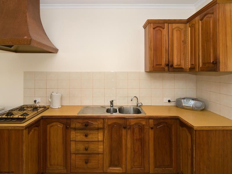 17 Pine Avenue, Warradale SA 5046