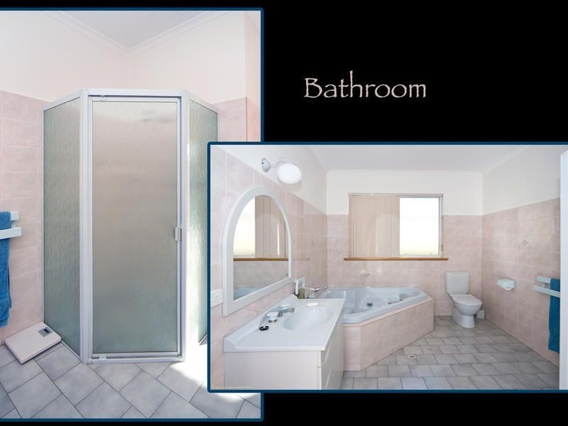 17 Pine Avenue, Warradale SA 5046