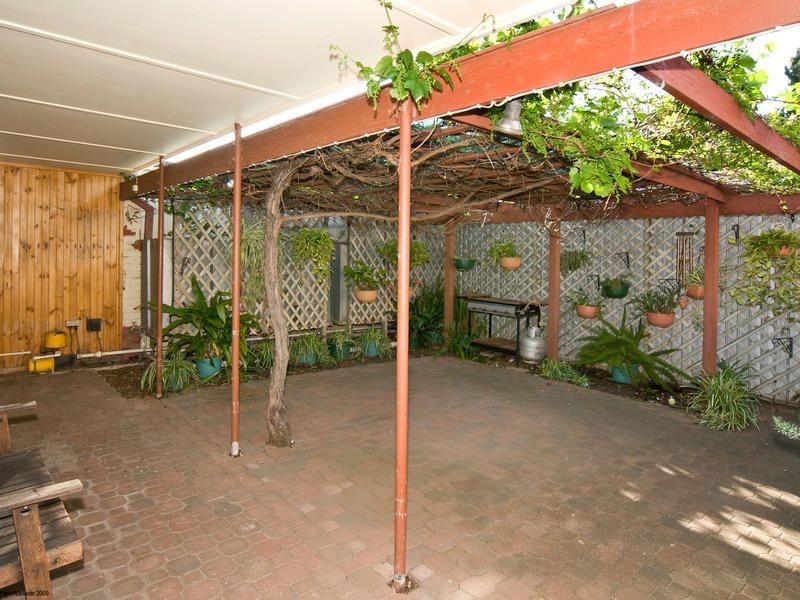 17 Pine Avenue, Warradale SA 5046