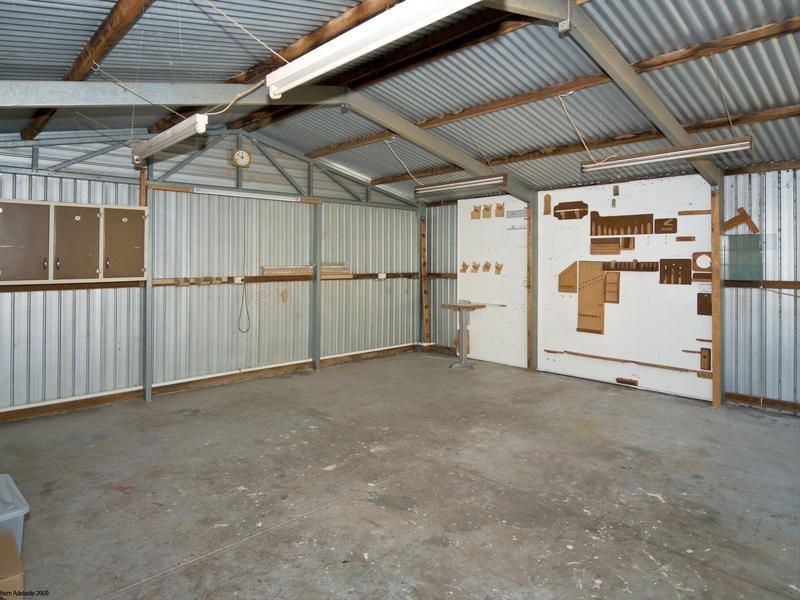 17 Pine Avenue, Warradale SA 5046