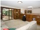 8 Barry Street, Port Noarlunga SA 5167