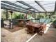 8 Barry Street, Port Noarlunga SA 5167